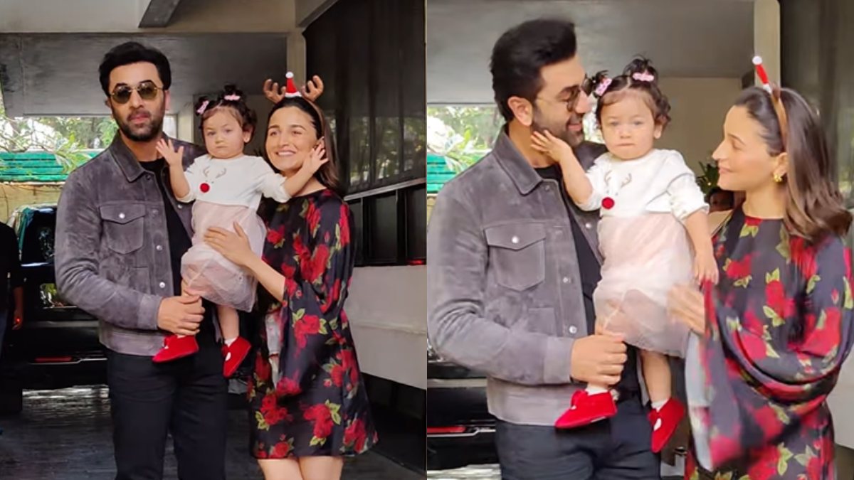 when-alia-bhatt-said-she-was-not-hiding-her-daughter-raha-from-the-world-throwback
